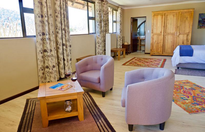 3 Bedroom Property for Sale in Wilderness Western Cape